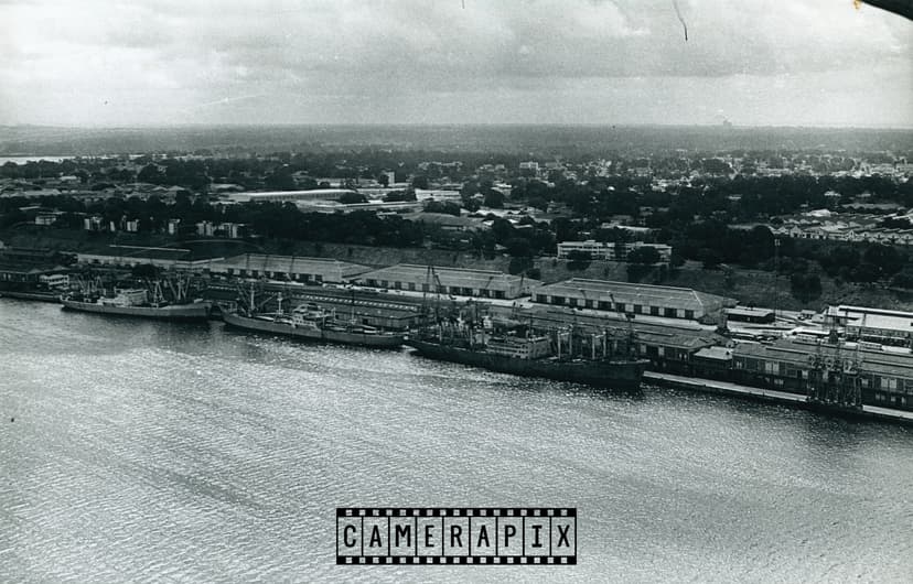 City Image