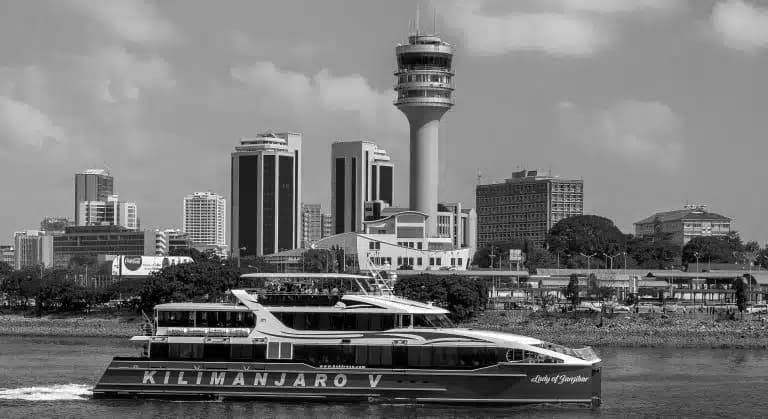 Evolving Cities: Architectural Evolution