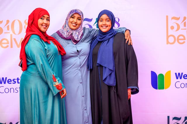 Organizer 3