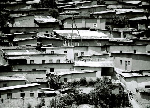 Kigali, Rwanda