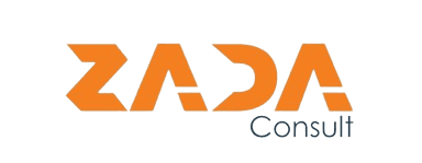 Zada Consult