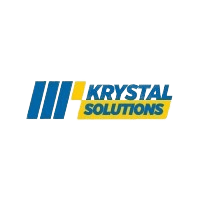 Krystal Solutions