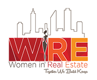 Women In Real Estate