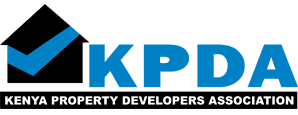 Kenya Property Developers Association