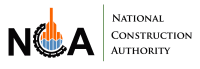 National Construction Authority