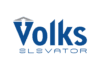 Volks Elevator